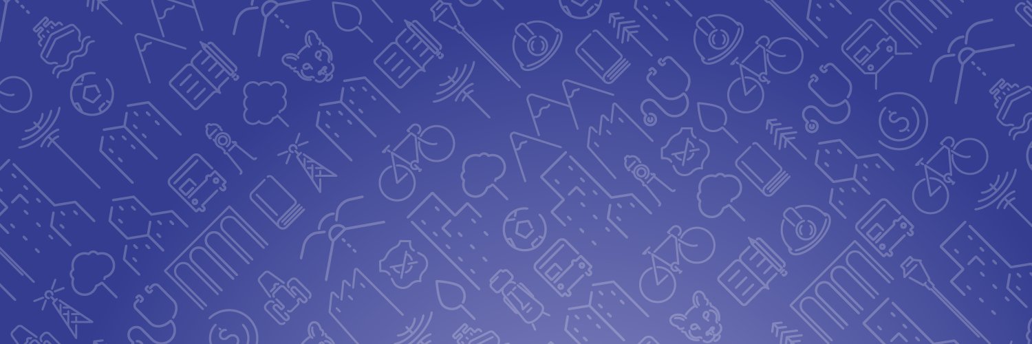 Tesorería General de la República banner