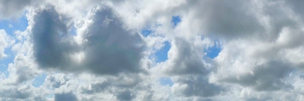 RobLockwood Profile Banner