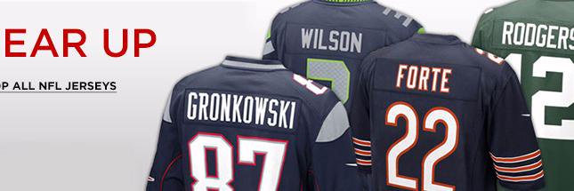 SportGearz's profile banner image