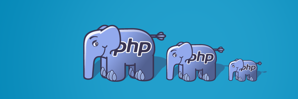 ElePHPants_Official banner