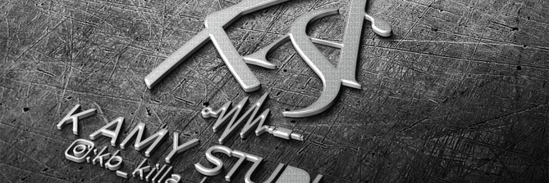 Kb Killa Beats banner