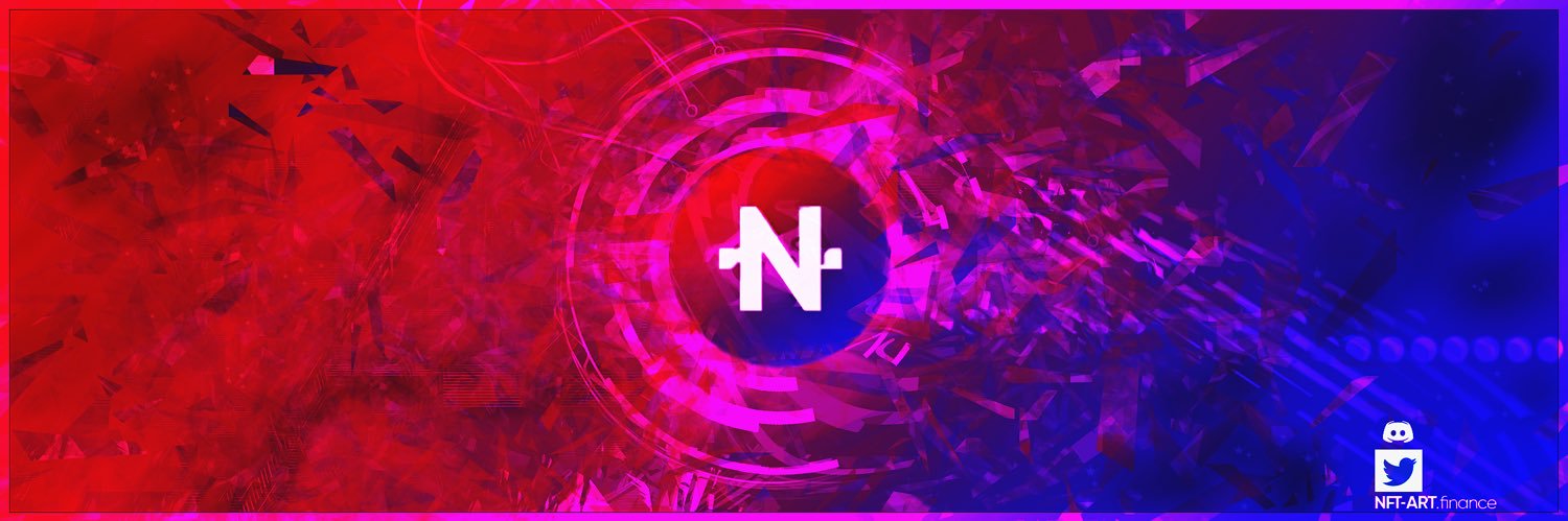 RobinSips's profile banner image
