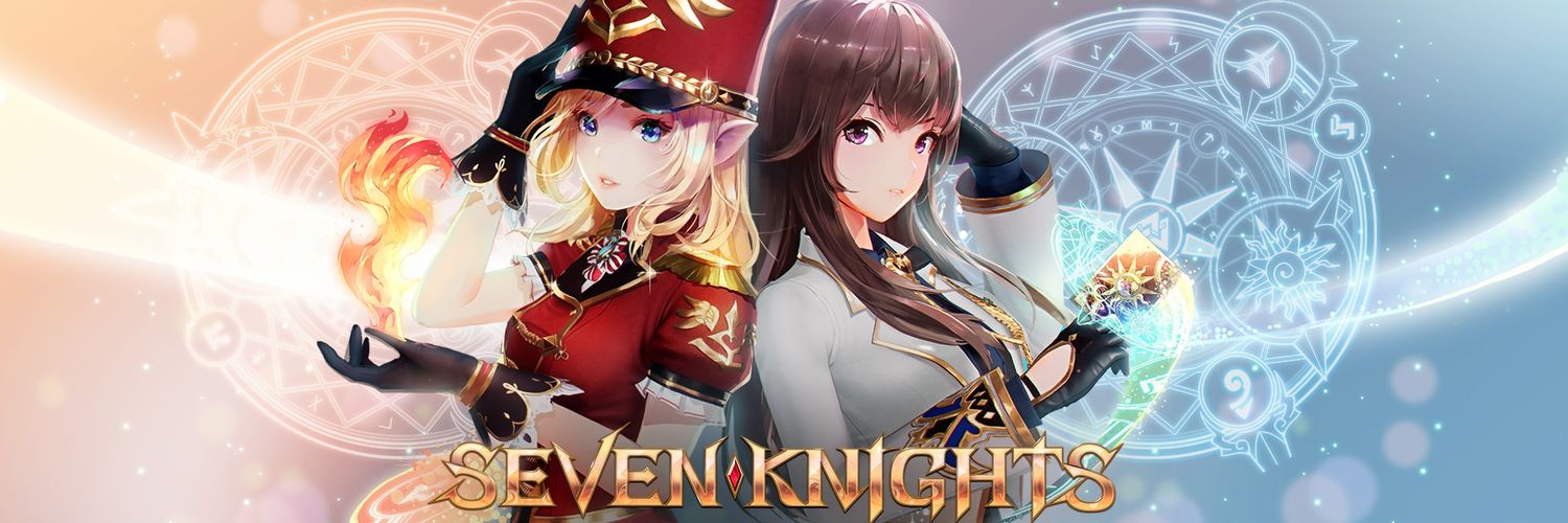ninta_f's profile banner image