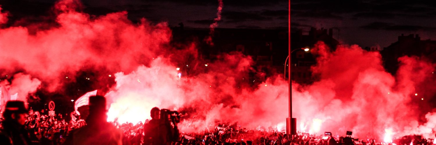 810porter's profile banner image