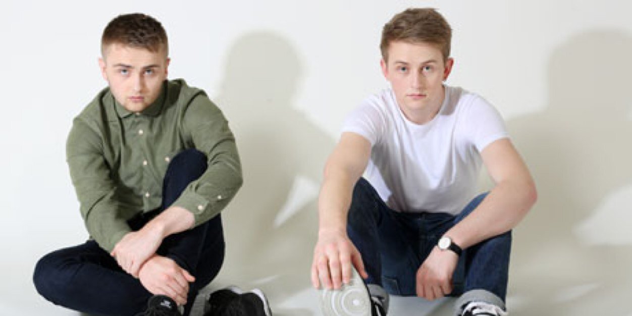 DisclosureFansE's profile banner image