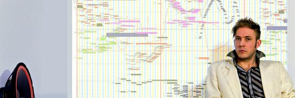 _Kreidler Profile Banner