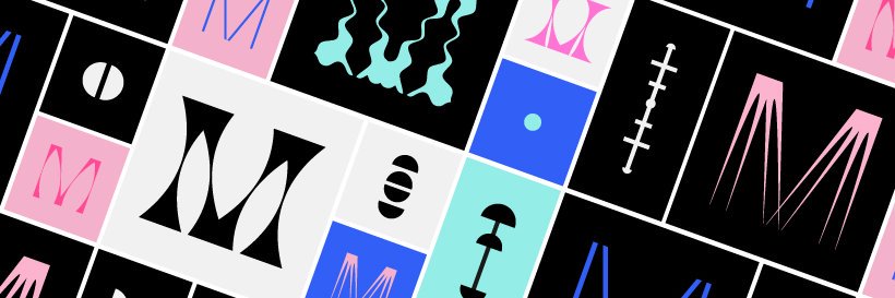 Martina Cavalieri banner