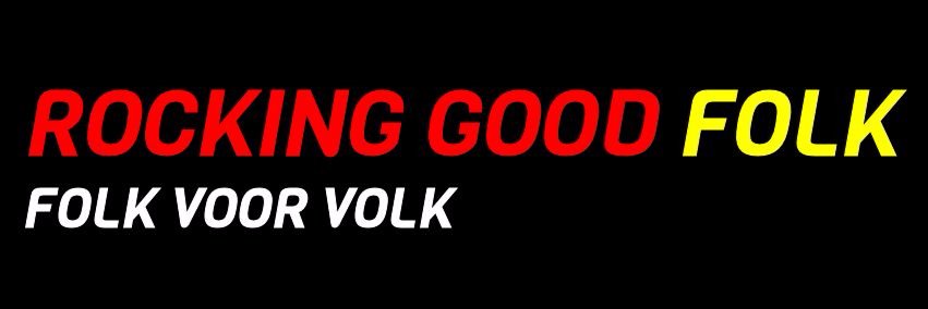 RockingGoodFolk's profile banner image