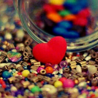 noore554's profile banner image
