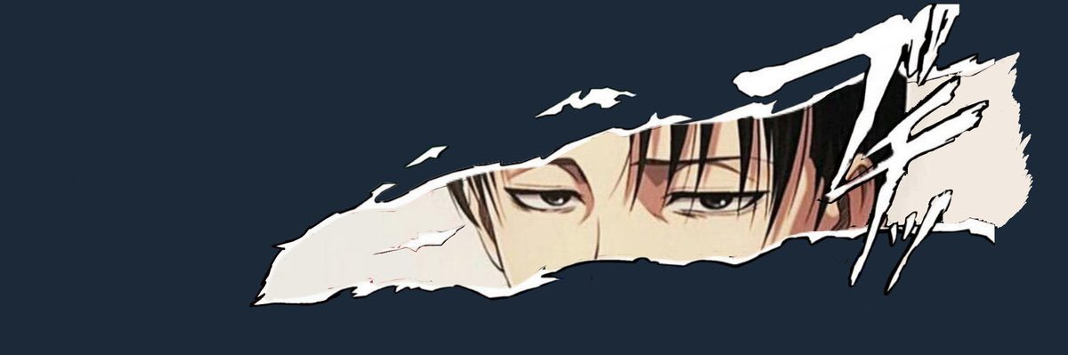 antoine_btr's profile banner image