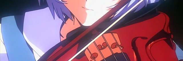 BeyonFL's profile banner image