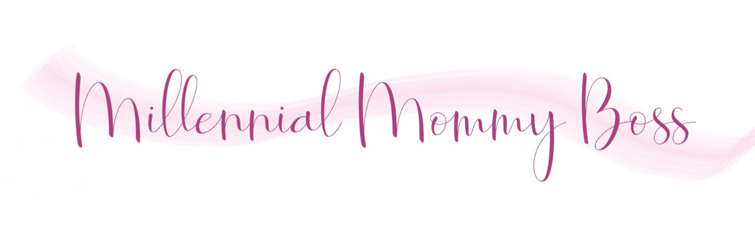 natnizzy's profile banner image