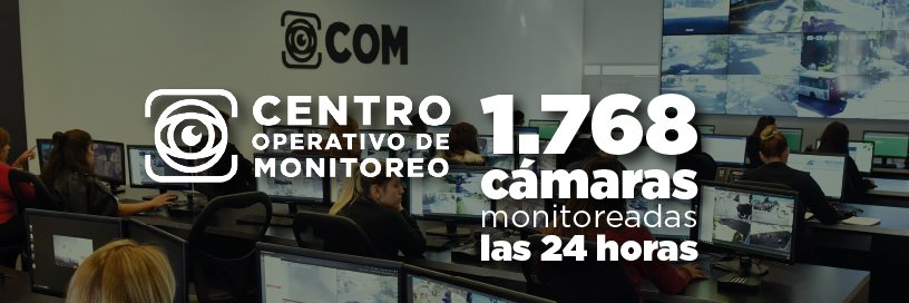 MunicipioEE's profile banner image