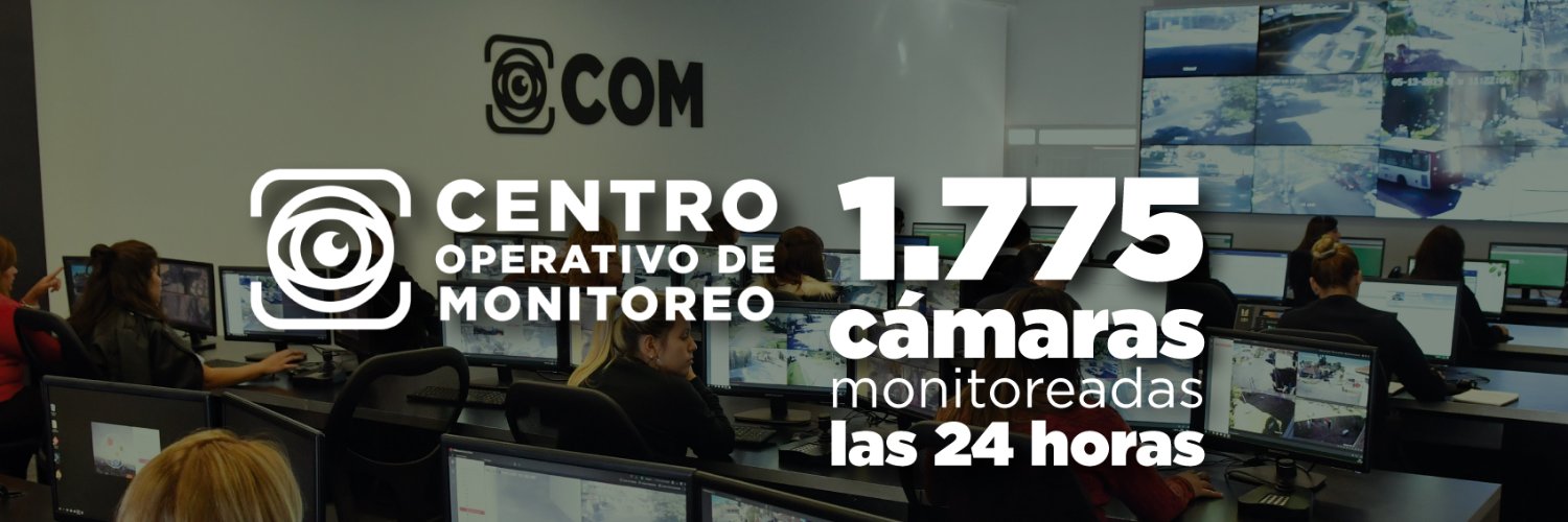 MunicipioEE's profile banner image