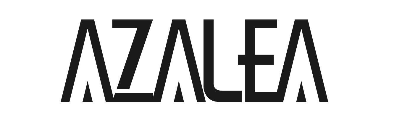 AzaleaJeanette's profile banner image