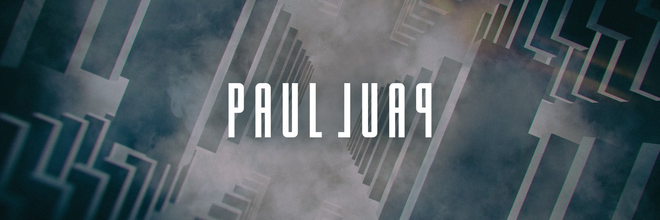 Another Circus banner