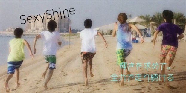 ns_kn_nr's profile banner image