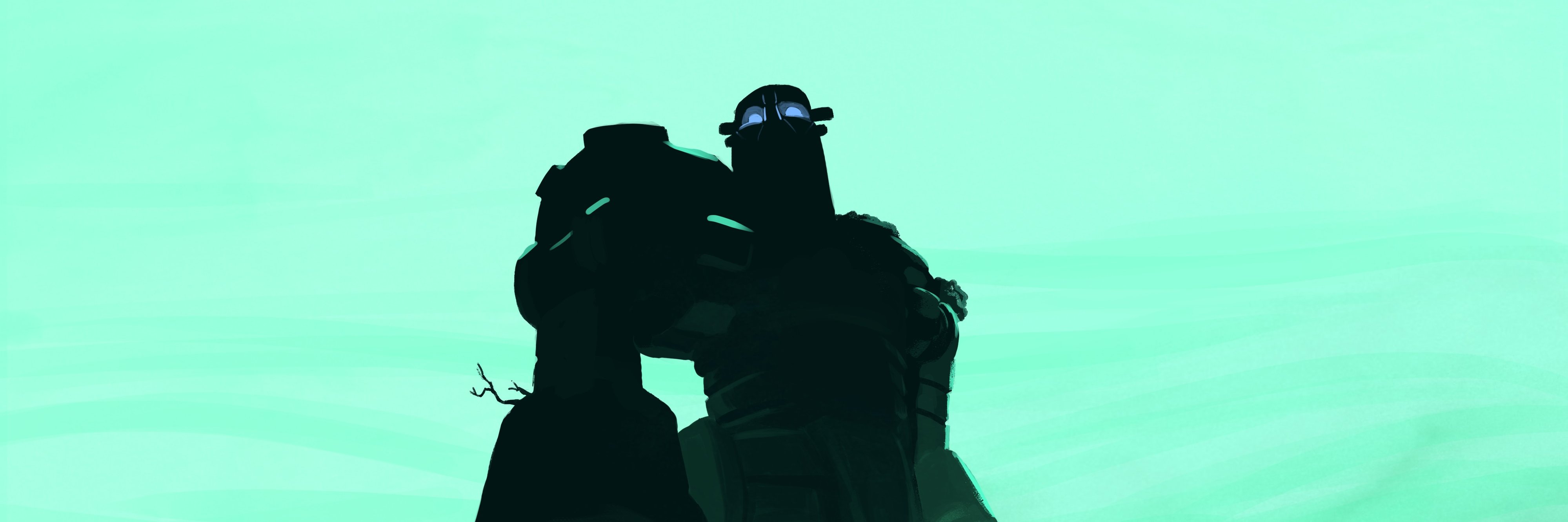 tasterblaster's profile banner image