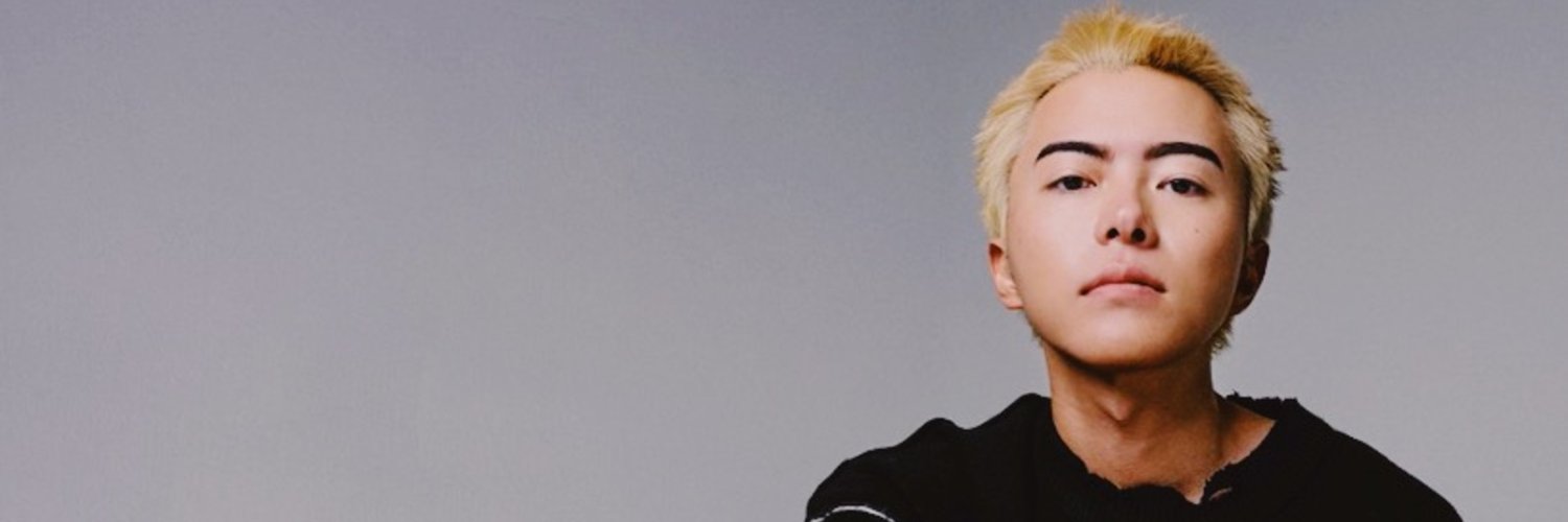 YUTO (@djyuto_) / Posts / X