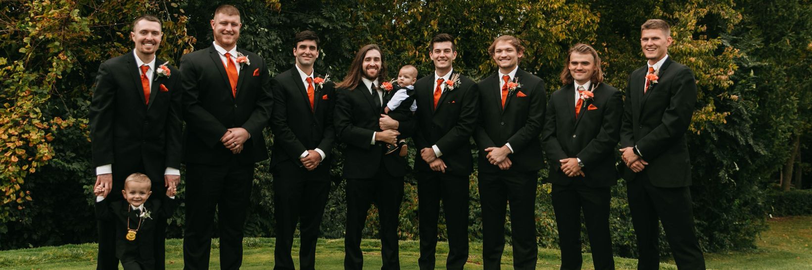 Reibbs's profile banner image