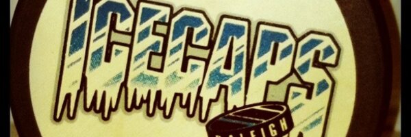 boydavis4 Profile Banner