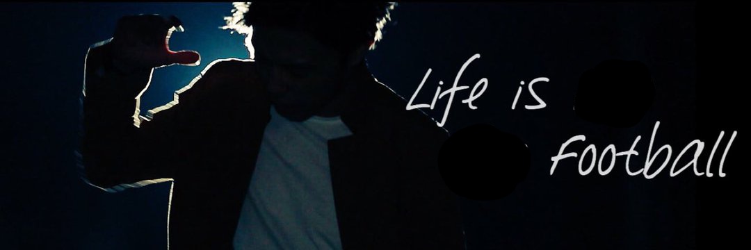 R_Blue__Culture's profile banner image