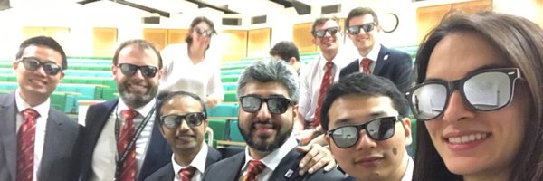 WelshBone Profile Banner