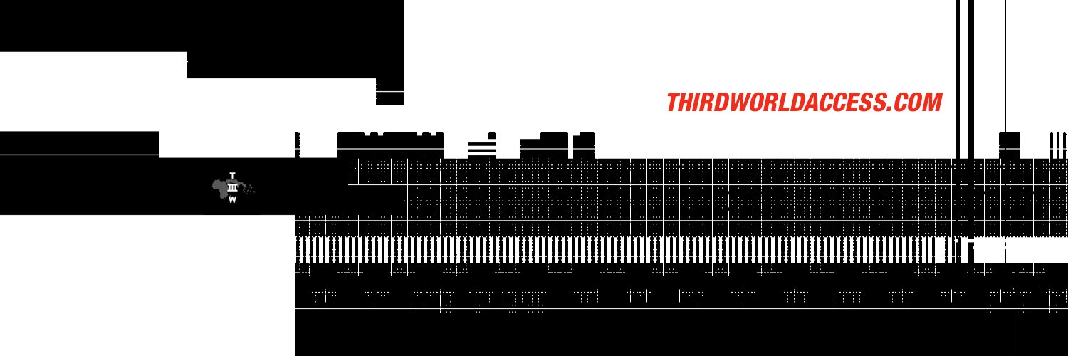 TTWCommunity's profile banner image