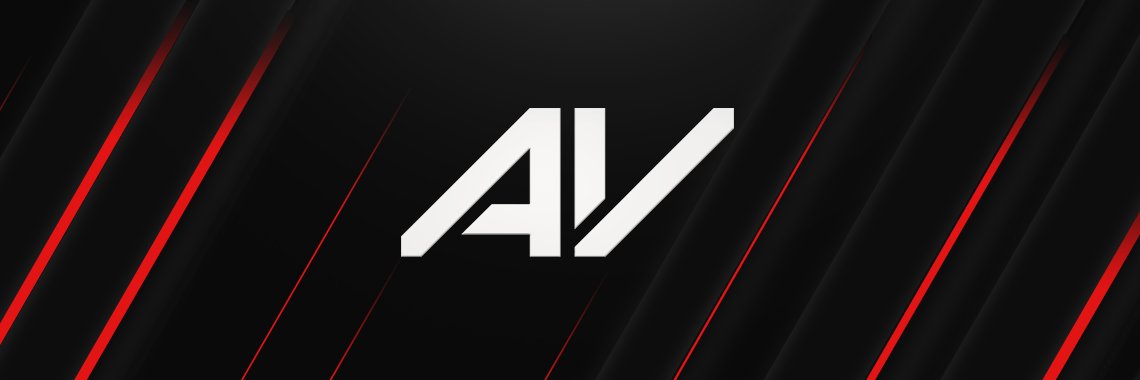 A1RV__'s profile banner image