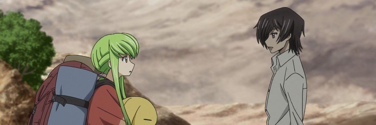 itsmjlim_'s profile banner image
