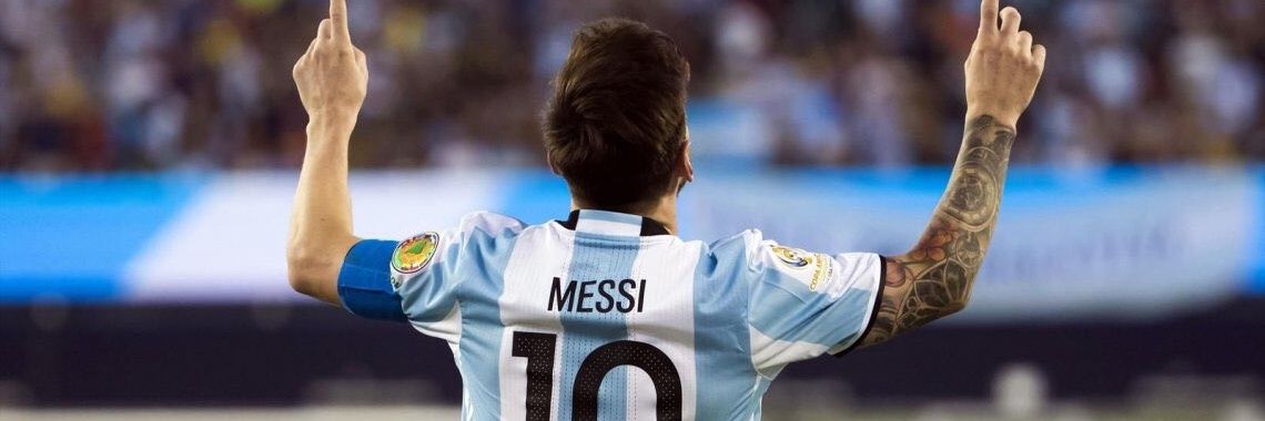 emicunilli's profile banner image