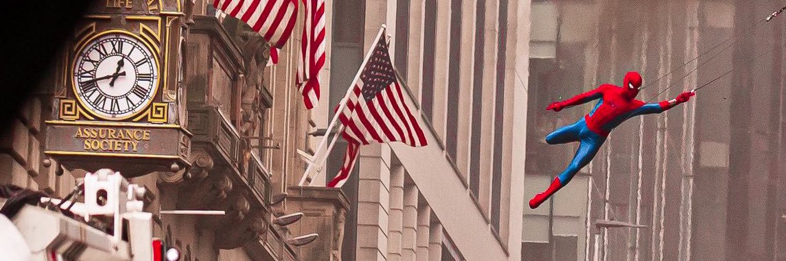 will scragg💫 banner