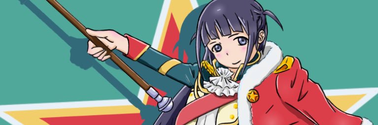 KNT_front's profile banner image