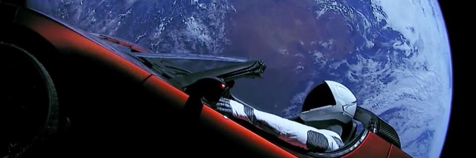 maher004's profile banner image