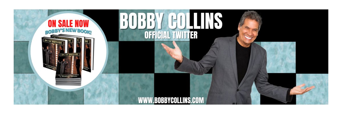 bobbycollins's profile banner image