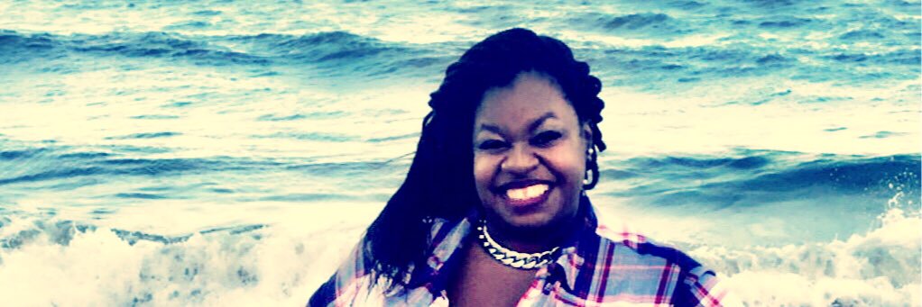 _iAmBellaFierce's profile banner image
