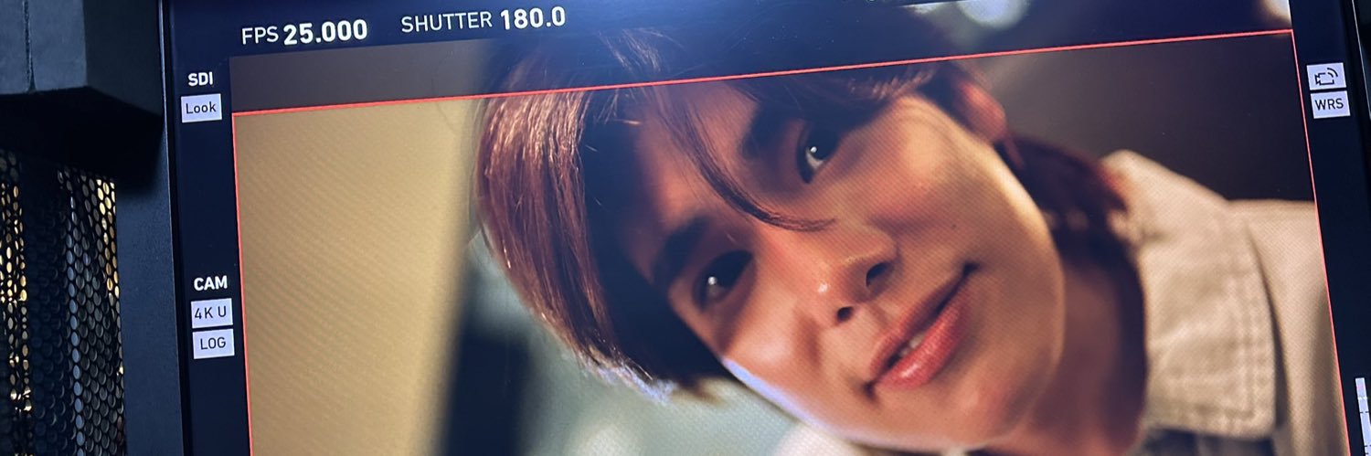 Pppppp banner