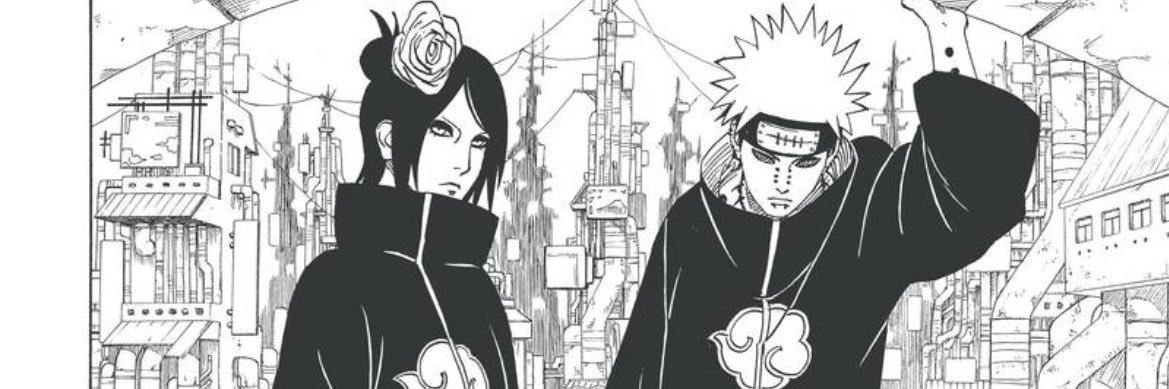 LobosFiggz's profile banner image