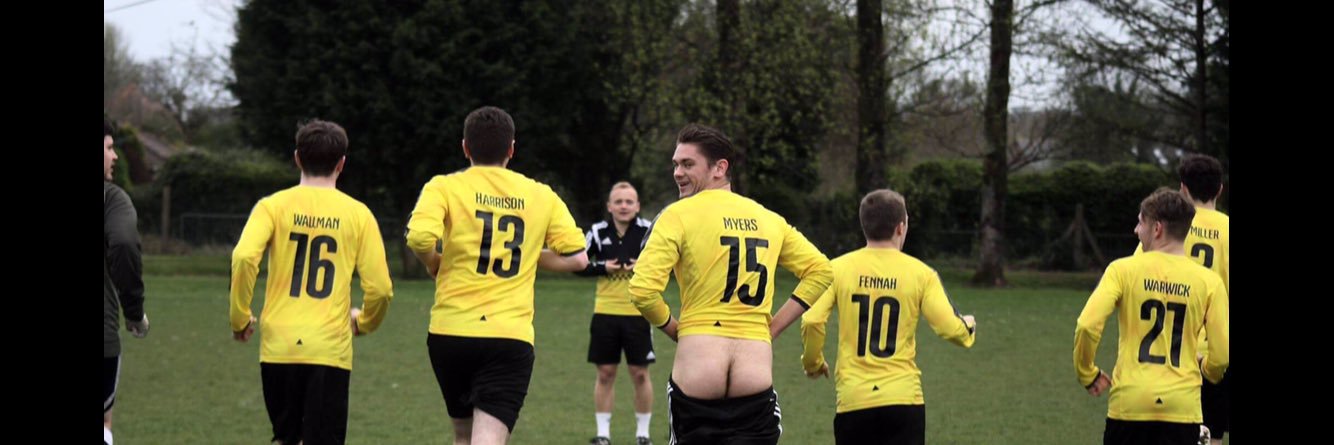 CrayolaFC's profile banner image