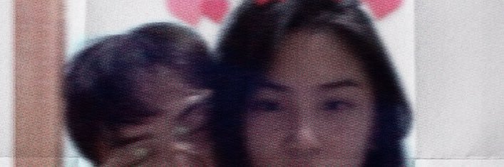 queenzysl's profile banner image
