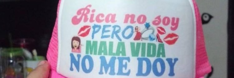Noelia_Taveras's profile banner image