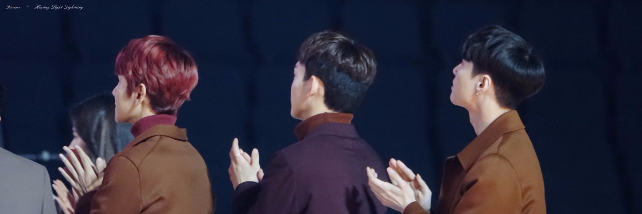 flowerpiglet_'s profile banner image
