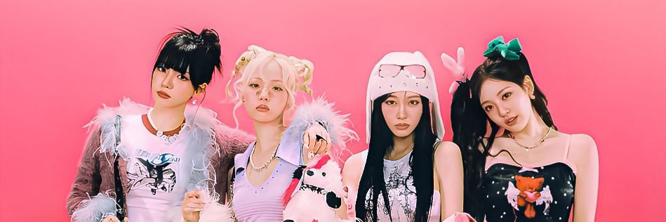 imnotmei🦋 banner