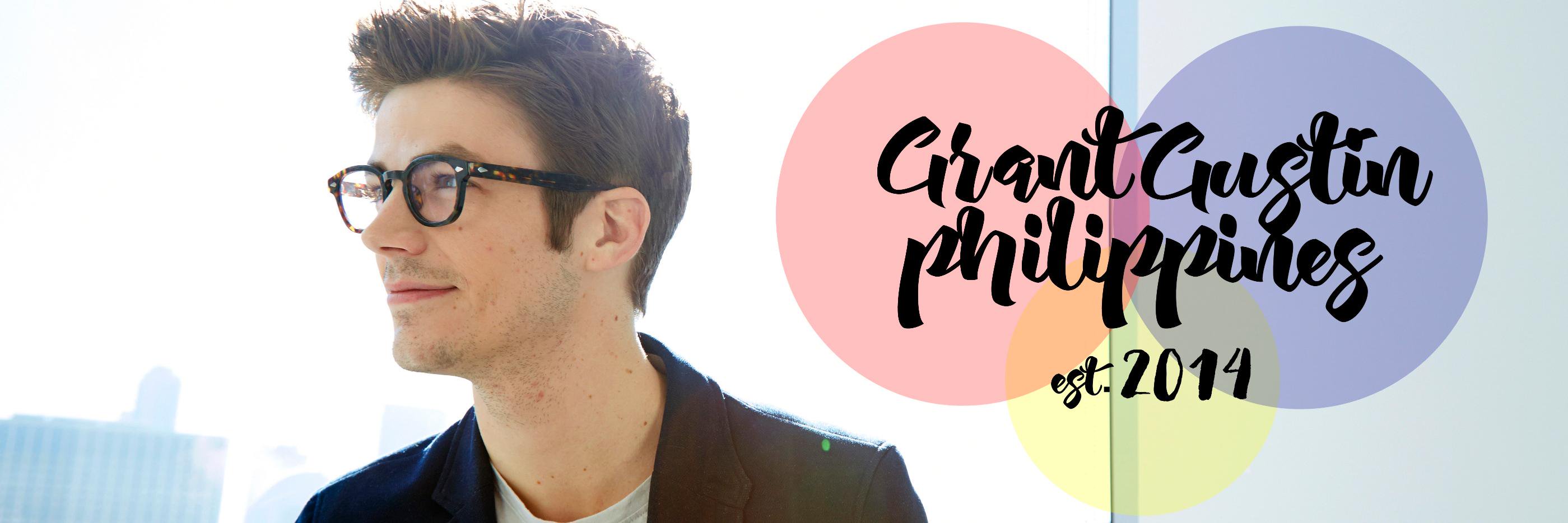 GustinPH's profile banner image