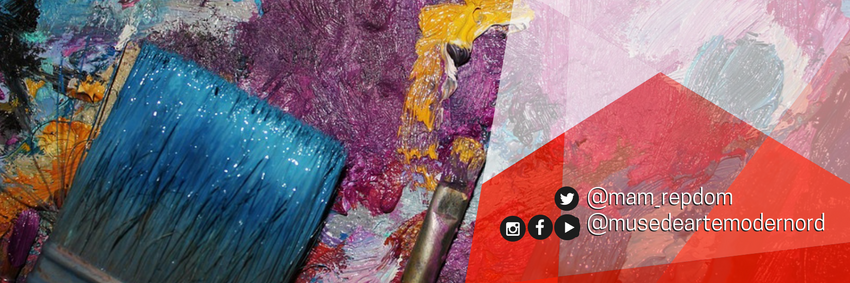 MAM_RepDom's profile banner image