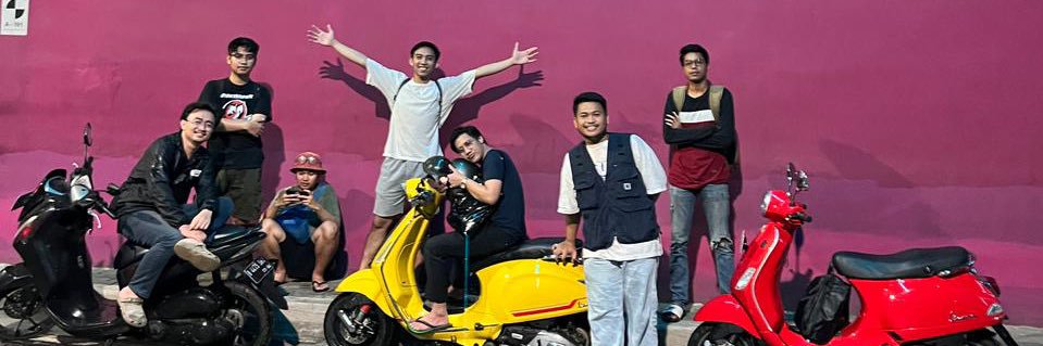 muchammad_ican's profile banner image