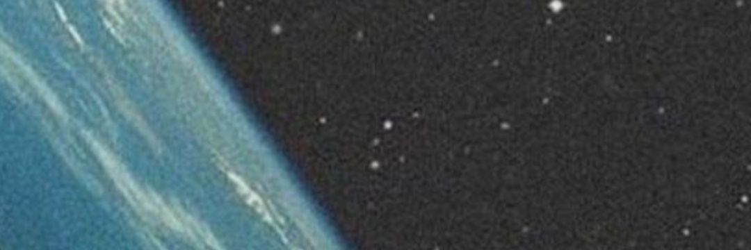 YoBoiGojo's profile banner image
