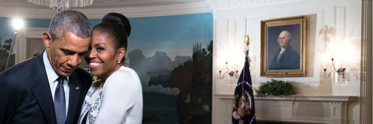 The1Cassandra's profile banner image