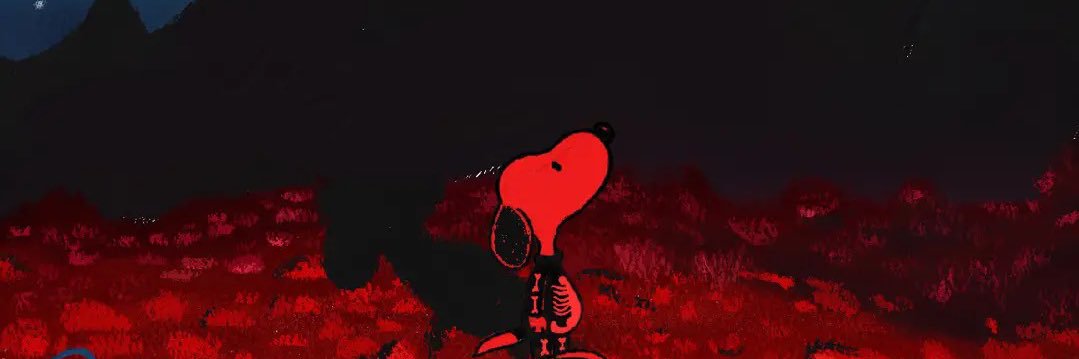 bizzygaus's profile banner image