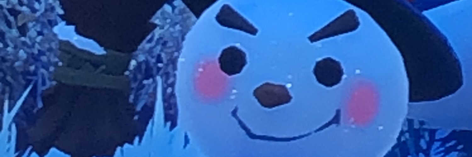 luisdanieldh1's profile banner image